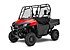 2018 Honda Pioneer 700 for sale 200647635